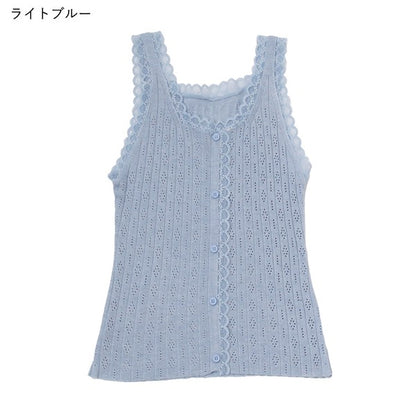 HORIZON Cloud Fabric Henley Neck Tee — Lightweight Polyester