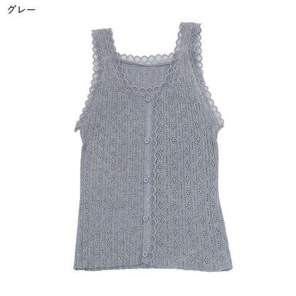 HORIZON Cloud Fabric Henley Neck Tee — Lightweight Polyester
